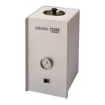 AS ONE Glass Beads Sterilizer Dry Heat, 탁상형 글라스비즈 멸균기