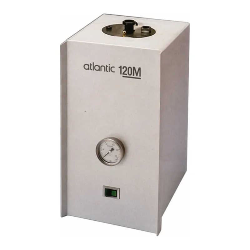 AS ONE Glass Beads Sterilizer Dry Heat, 탁상형 글라스비즈 멸균기