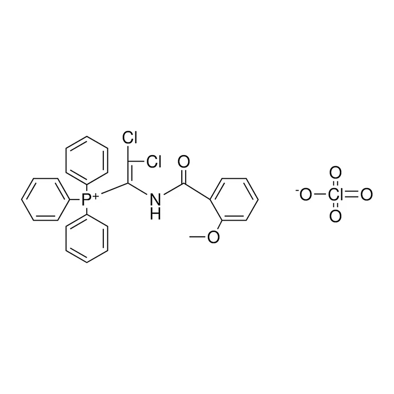 Merck (2,2-DICHLORO-1-(2-MEO-BENZOYL - 25 MG&