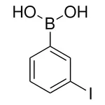 Merck 3-Iodophenylboronic acid