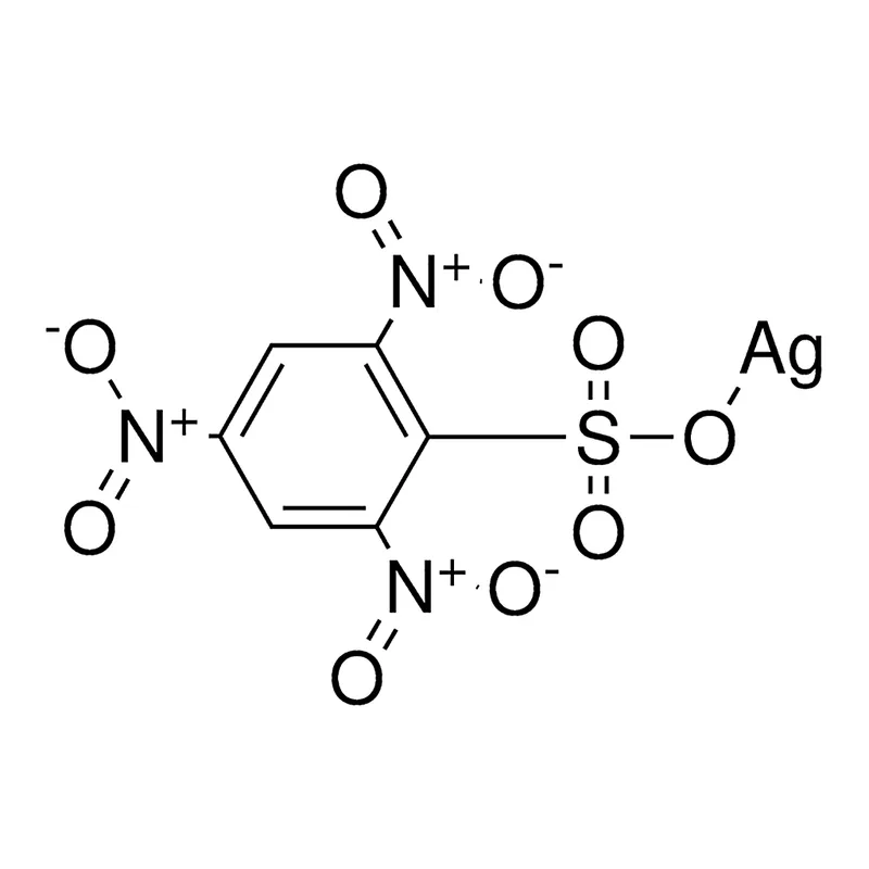 Merck ALDRICHCPR S53423-