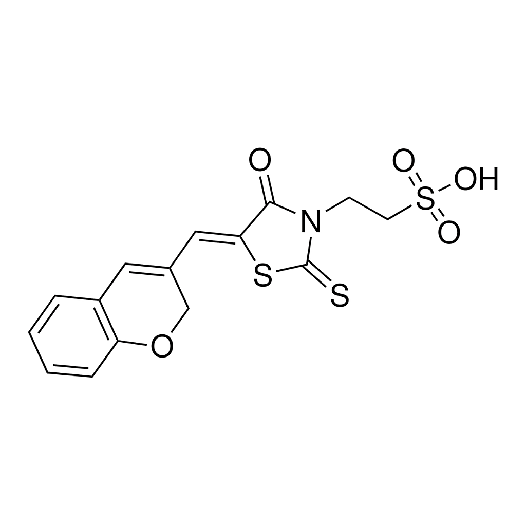 Merck ALDRICHCPR L431303-