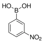 Merck 3-NITROPHENYLBORONIC ACID