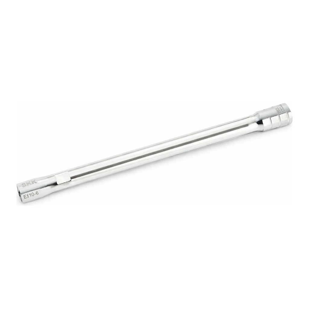 Restek Ultra C18 5um, 50 x 10mm Confirm customer has evaluated an analytical size column