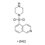 Merck 1-(5-Isoquinolinesulfonyl)piperazine, dihydrochloride