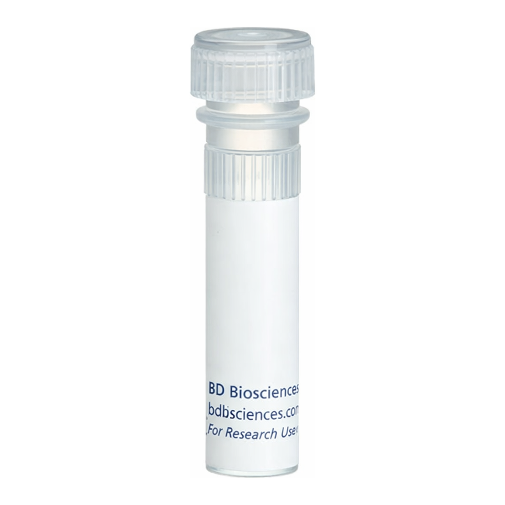 BD Biotin Mouse Anti-Rat and Anti-Hamster Ig, κ Light Chain
