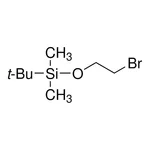 Merck (2-Bromoethoxy)-tert-butyldimethylsilane