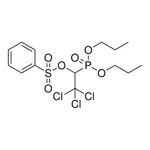 Merck BENZENESULFONIC ACID 2,2,2-TRI - 50 MG &