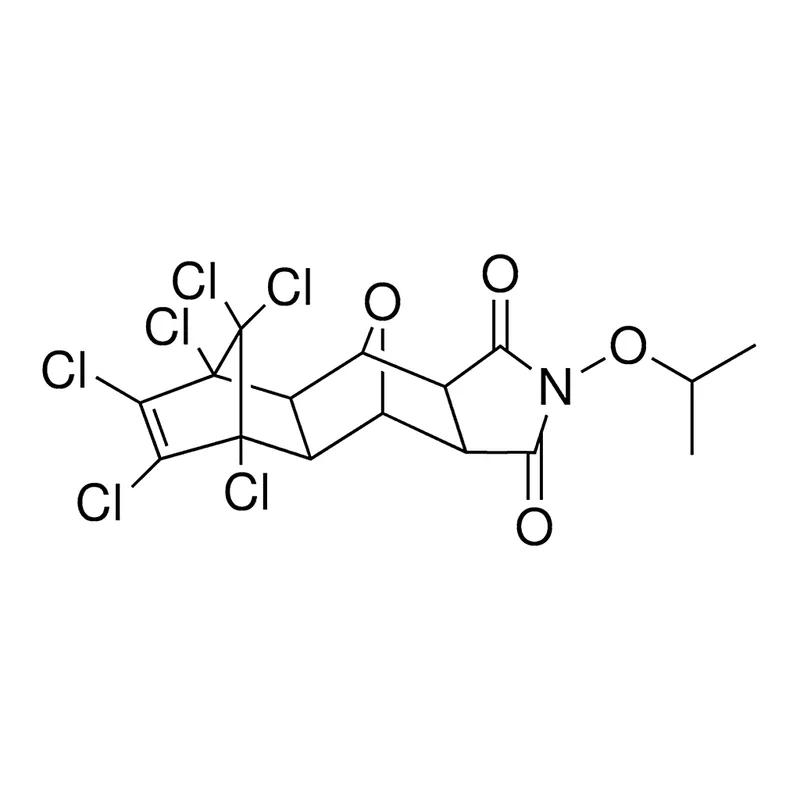 Merck RCL S23,520-2 - 25 MG
