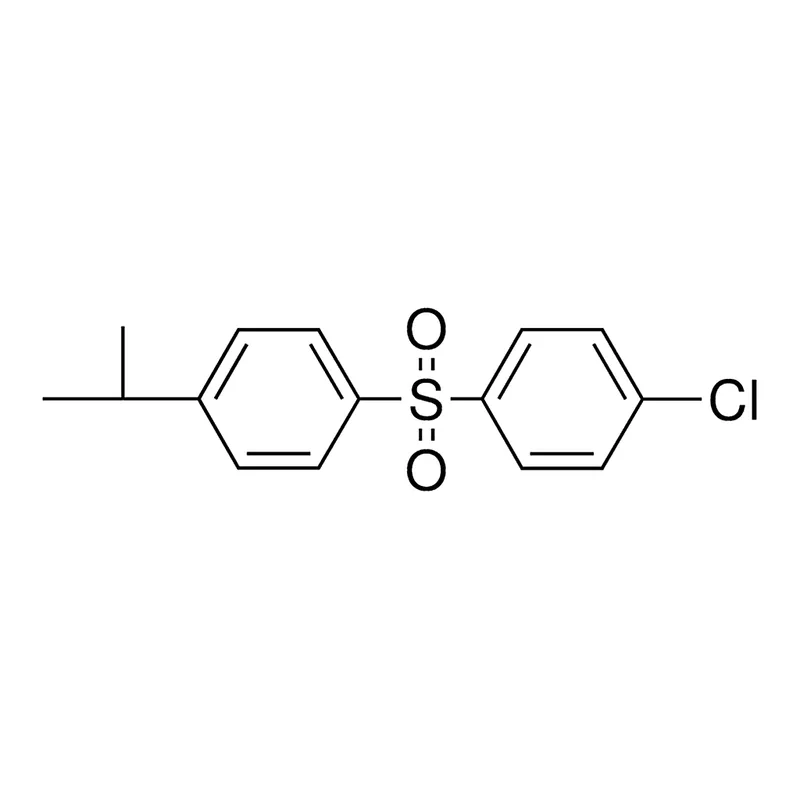 Merck ALDRICHCPR S62848-