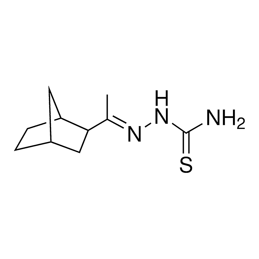 Merck RCL S17,335-5 - 50 MG