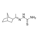 Merck RCL S17,335-5 - 50 MG