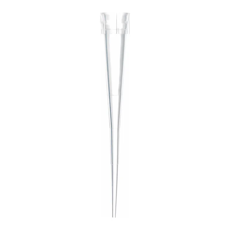 Thermo Fisher Scientific SureOne Micropoint Pipette Tips, Universal Extended Length