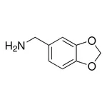 Merck Piperonylamine