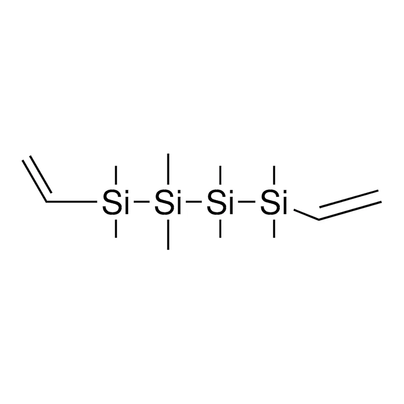 Merck 1,4-DIVINYL-1,1,2,2,3,3,4,4-OC - 50 MG&