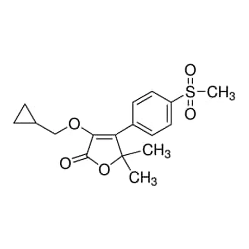 Merck FIROCOXIB