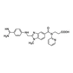 Merck DABIGATRAN