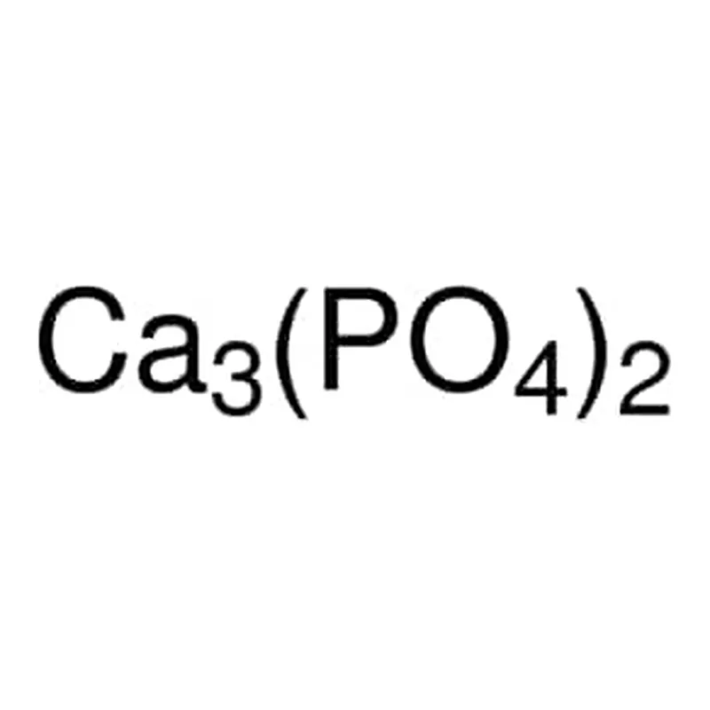 Merck TRICALCIUM PHOSPHATE HYDRATE, <200NM (BE