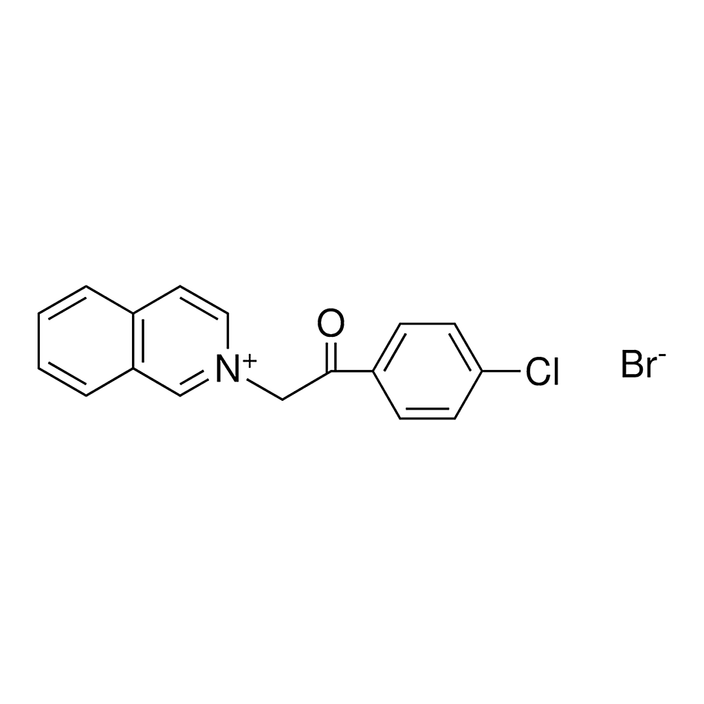 Merck 2-(2-(4-CHLORO-PHENYL)-2-OXO-E - 25 MG&