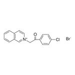 Merck 2-(2-(4-CHLORO-PHENYL)-2-OXO-E - 25 MG&