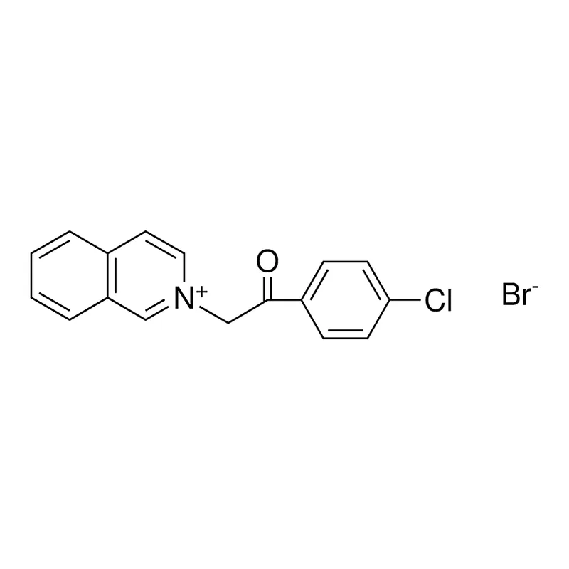 Merck 2-(2-(4-CHLORO-PHENYL)-2-OXO-E - 25 MG&