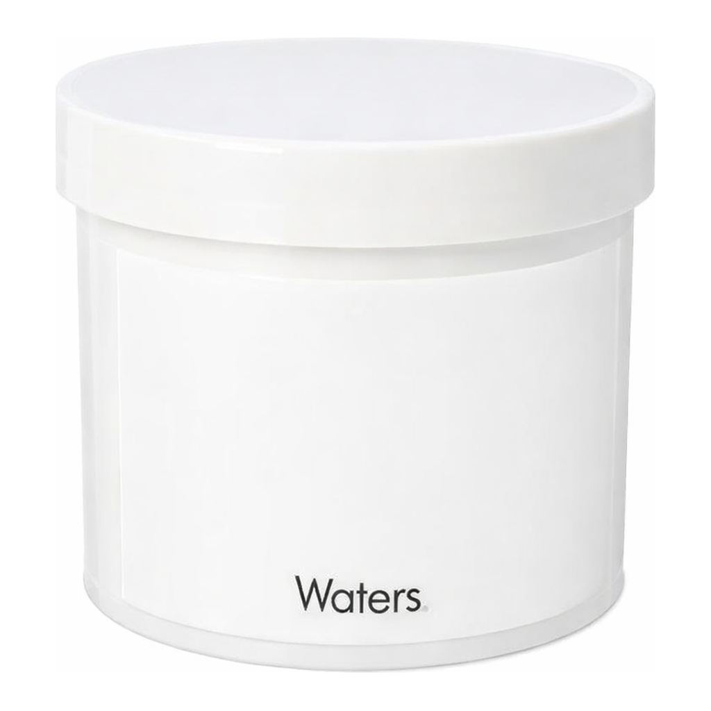 Waters PIC Reagent Sample Kit (PIC A, B5, B6, B7, B8)