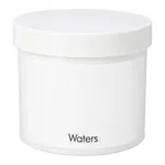 Waters PIC Reagent Sample Kit (PIC A, B5, B6, B7, B8)