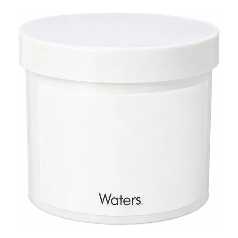Waters PIC Reagent Sample Kit (PIC A, B5, B6, B7, B8)