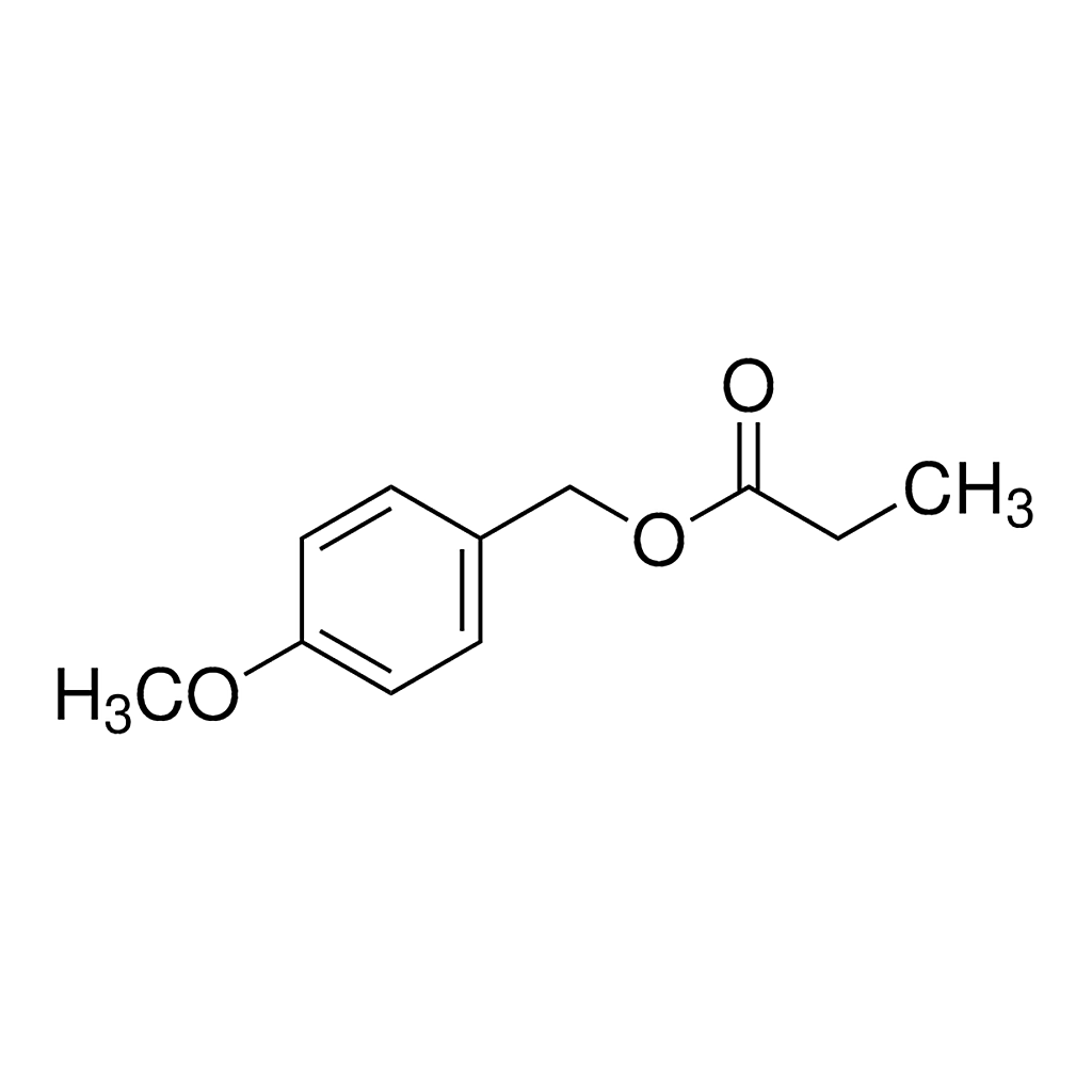 Merck Anisyl propionate