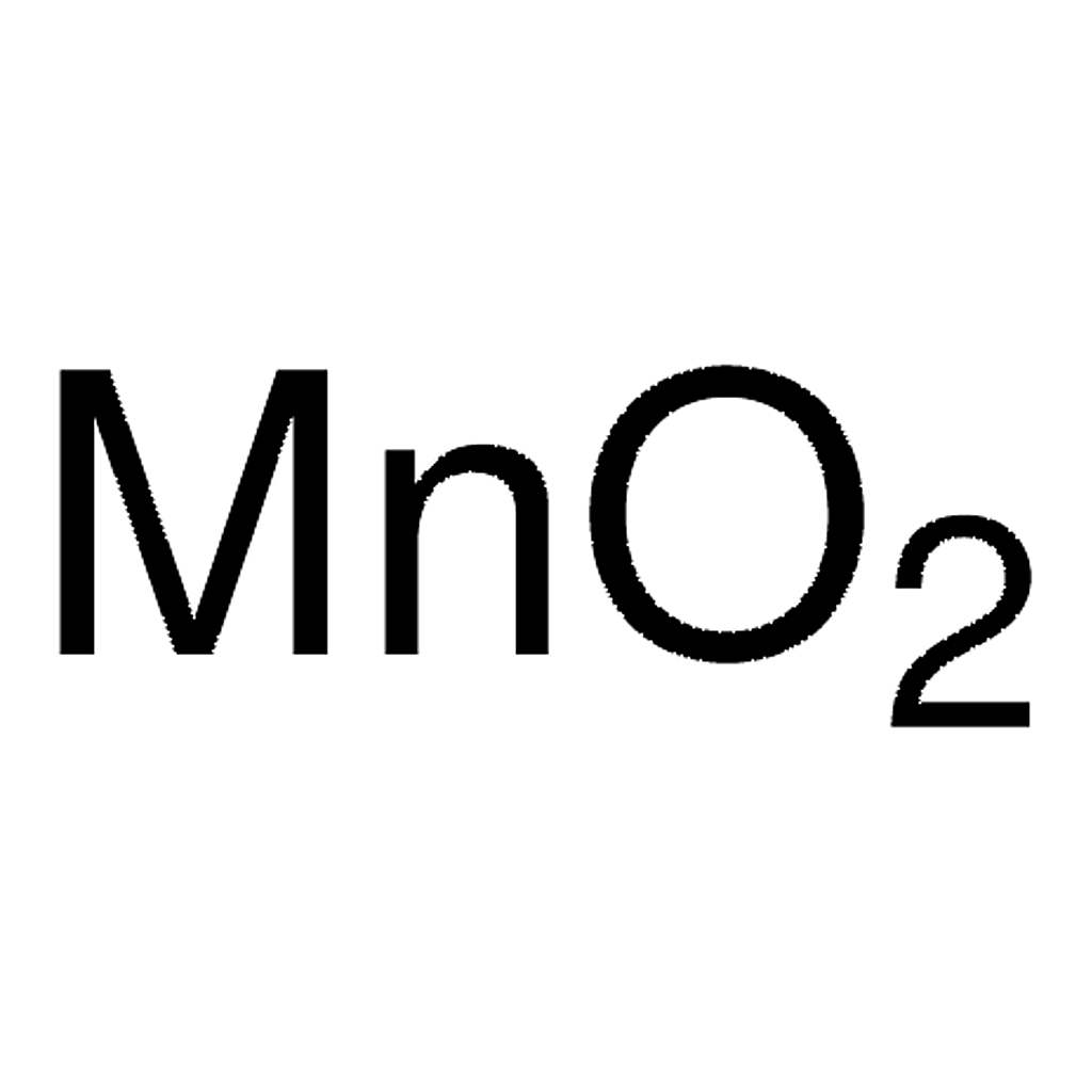 Merck MANGANESE(IV) OXIDE (PRECIPITATED ACTIVE