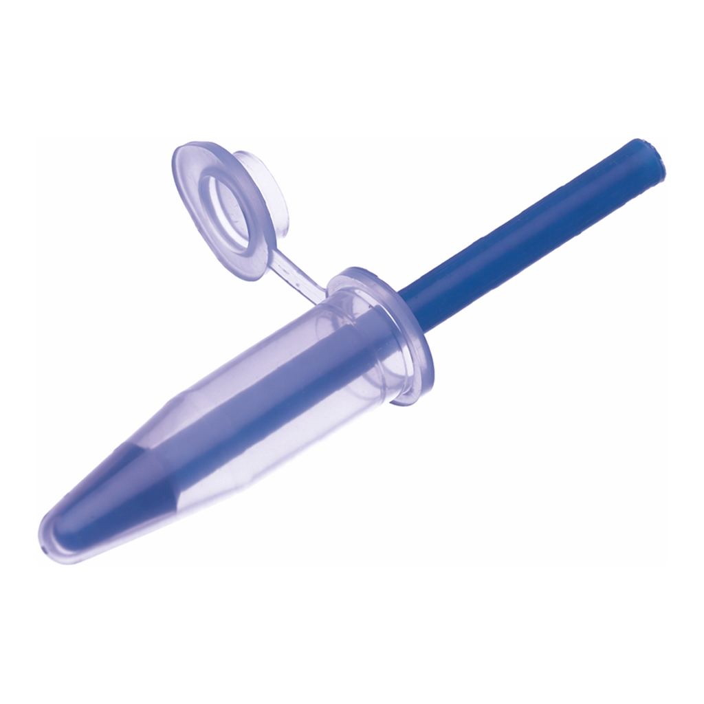 Thermo Fisher Scientific Kimble Kontes Pellet Pestle Microtubes