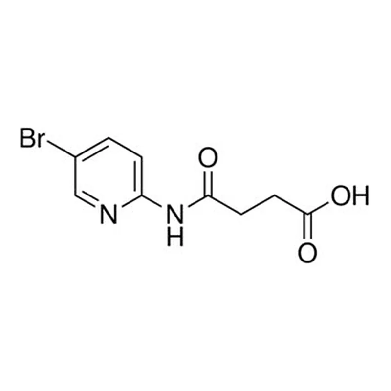 Merck BIKININ