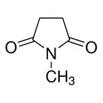 Merck N-METHYLSUCCINIMIDE, 99%