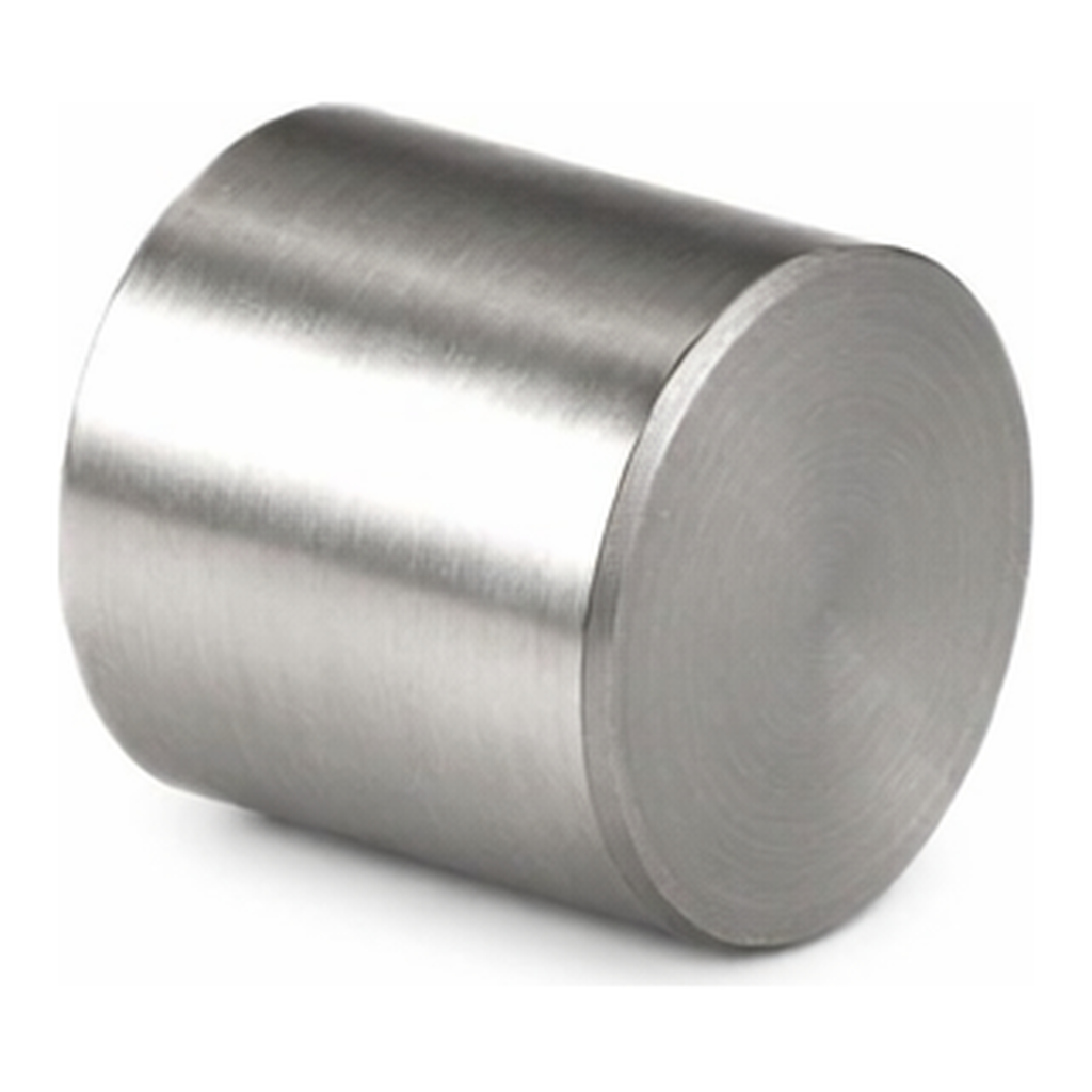 Waters XSelect CSH C18 Prep Guard Cartridge, 130Å, 5 µm, 10 mm X 10 mm, 1/pk