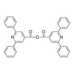 Merck 2,6-DIPHENYL-4-PYRIDINECARBOXY - 50 MG&