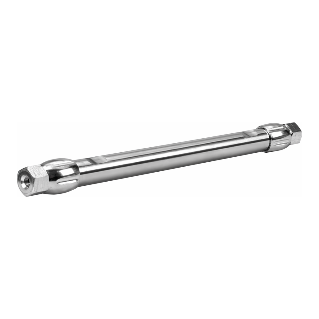 Waters XTerra Shield RP8 Prep Column, 125Å, 5 µm, 7.8 mm X 100 mm, 1/pk