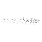 Merck 16:0-18:1 D5 PG