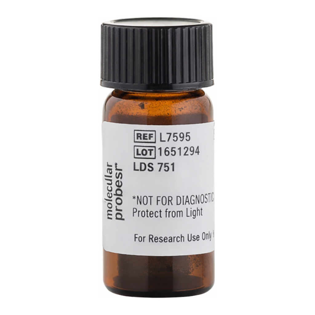 Thermo Fisher Scientific LDS 751
