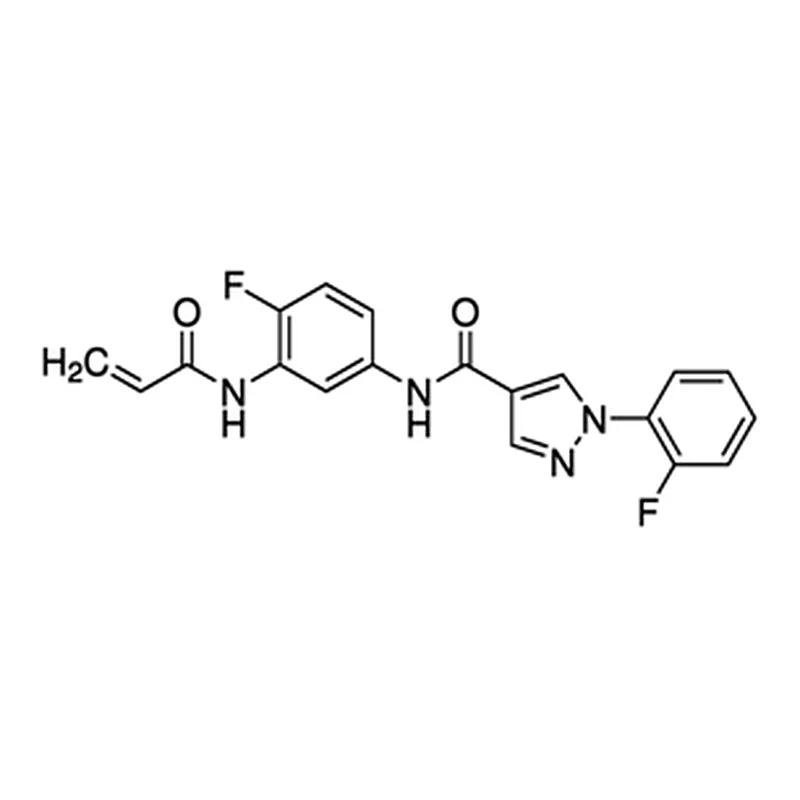 Merck EN6
