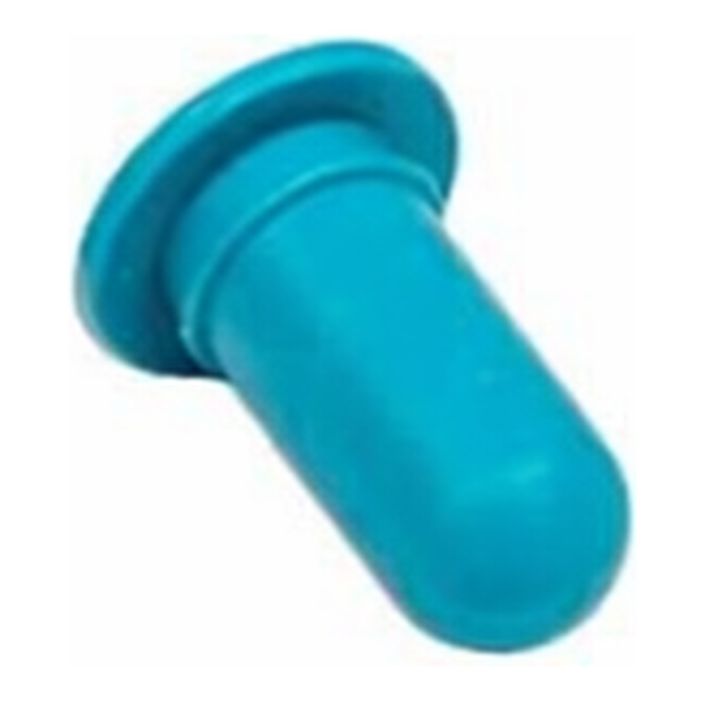 Thermo Fisher Scientific Dropper Bulb