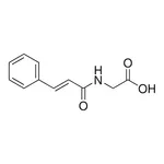 Merck N-(CINNAMOYL)GLYCINE-