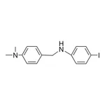 Merck N4,N4-DIMETHYL-N-ALPHA-(4-IODOP