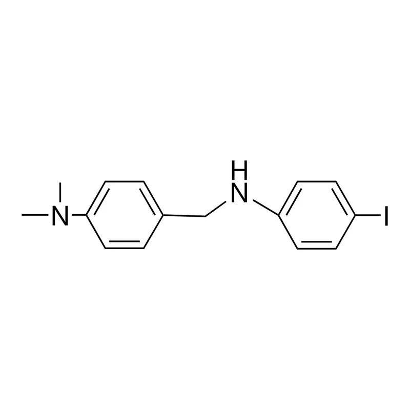 Merck N4,N4-DIMETHYL-N-ALPHA-(4-IODOP