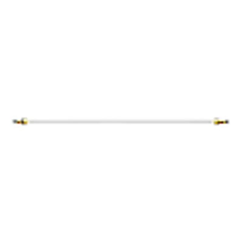 Waters Tubing Assembly, SS .062 x .004 x 22.5, HP