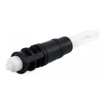 Agilent Easy-fit VDV Fully Demount Torch Kit Std