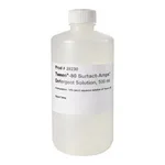 Thermo Fisher Scientific Tween 80 Surfact-Amps Detergent Solution, 500 mL