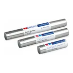 Merck ThalesNano CatCart(R) catalyst cartridge system, 30 mm L
