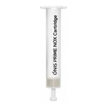 Waters Oasis PRiME MCX 6 cc Vac Cartridge, 150 mg Sorbent per Cartridge, 30 µm, 30/pk