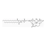 Merck 14:0 PE-DTPA (GD)