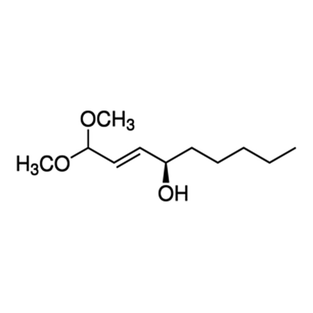 Merck 4-HNE-DIMETHYLACETAL